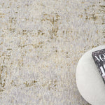 Adel 645 Pearl | Transitional Rugs | Rugs Plus Online