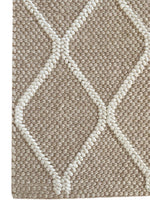 Bayliss Ivy Linen Ivory - Rug | Bayliss Rugs | Rugs Plus Online.