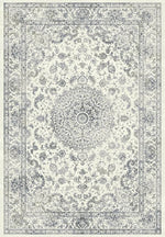Bayliss Noble Paxton | Traditional Rug | Rugs Plus Frankston