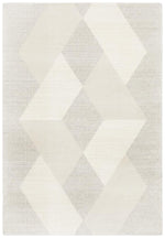 Alpine Stone | Modern Rug | Rug Culture | Rugs Plus Online.