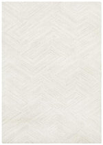 Alpine Silver | Modern Rug | Rug Culture | Rugs Plus Online.