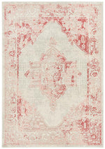 Avenue Diana - Rose - Rug