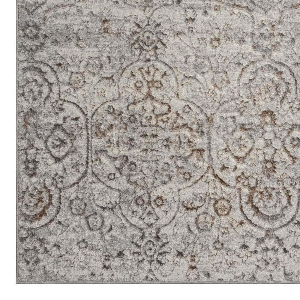 Ashford 29 Beige Modern Transitional Rugs Rugs Plus Online.