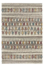 Bayliss Argentina Inca Rug | Bayliss Rugs | Rugs Plus Online.