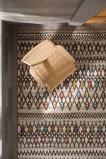 Bayliss Argentina Inca Rug | Bayliss Rugs | Rugs Plus Online.