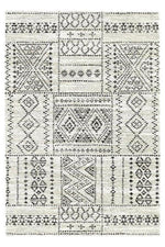 Bayliss Argentina Pelago Rug | Bayliss Rugs | Rugs Plus Online.