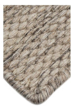 Bayliss Coast Dune - Rug | Bayliss Rugs | Rugs Plus Online.