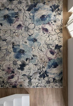 Bayliss Kensington Bouquet - Rug | Bayliss Rugs | Rugs Plus Online.
