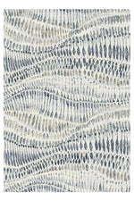Bayliss Kensington Chronicle - Rug | Bayliss Rugs | Rugs Plus Online.