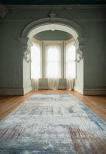 Bayliss Kensington Monet - Rug | Bayliss Rugs | Rugs Plus Online.
