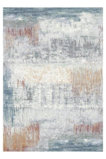Bayliss Kensington Monet - Rug | Bayliss Rugs | Rugs Plus Online.
