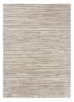 Florence Broadhurst Rug Slub Mist 039401