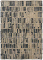 Harlequin Rug Skintilla Midnight 41705 Rug