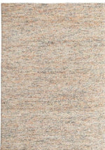 Bayliss Barossa Fall - Rug | Bayliss Rugs | Rugs Plus Online.