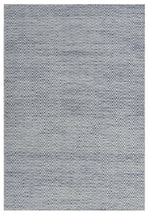 Bayliss Brazil Smooth Grey - Rug | Bayliss Rugs | Rugs Plus Online.
