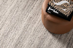 Bayliss Bungalow Oyster Shell Rug | Bayliss Rugs | Rugs Plus Online.