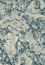 Bayliss Canyon Mariana - Rug | Bayliss Rugs | Rugs Plus Online.