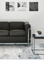 Bayliss Canyon Bruges - Rug | Bayliss Rugs | Rugs Plus Online.