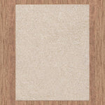 Europa 1000 Beige Rug