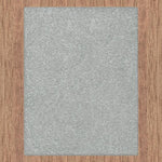 Europa 1000 Grey Rug