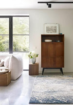 Bayliss Canyon Ardennes - Rug | Bayliss Rugs | Rugs Plus Online.