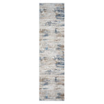 Fables 474 Stone | Hallway Runner | Saray Rugs | Rugs Plus Online