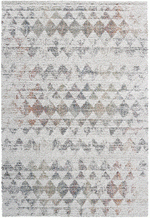 Bayliss Argentina Penrose Rug | Bayliss Rugs | Rugs Plus Online.