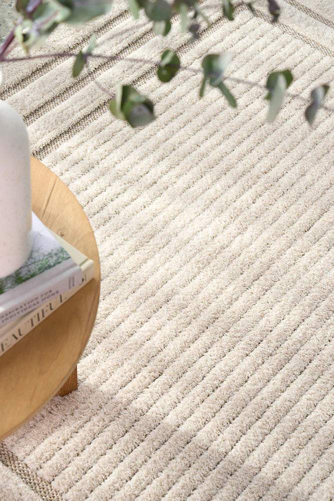 Neutral Rugs
