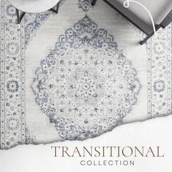 Rugs Plus Online | Australian Owned | Designer Rugs | Rugs Online