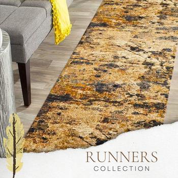 Rugs Plus Online | Australian Owned | Designer Rugs | Rugs Online