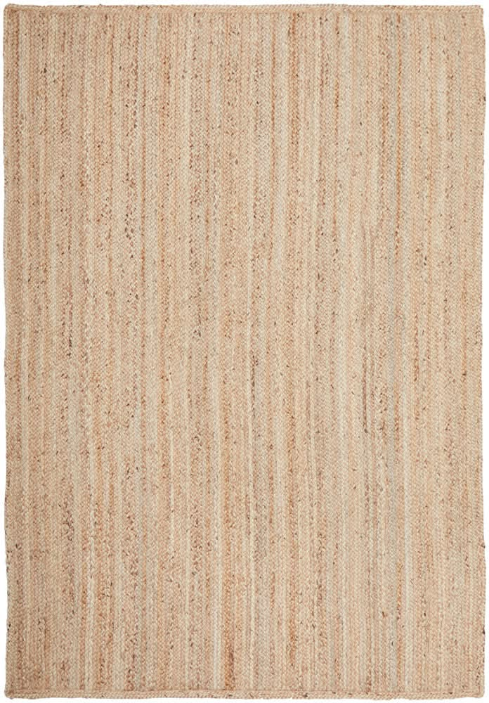 Bondi Natural Rug