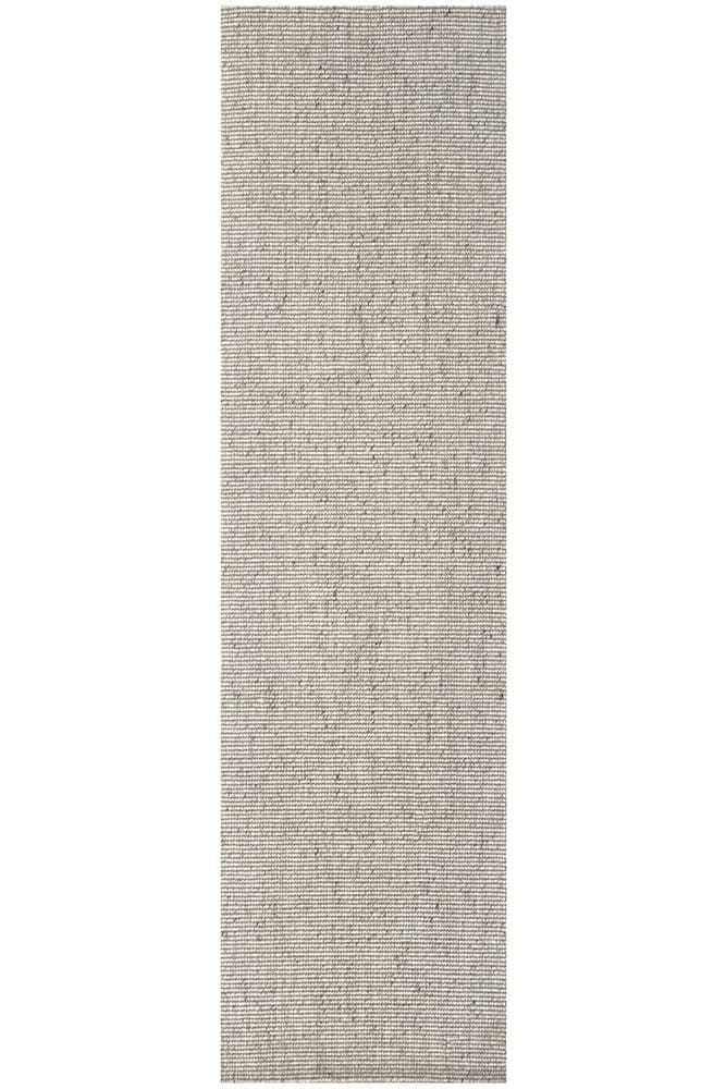 Harlow Ariel Beige | Hallway Runner | Rugs Plus Online
