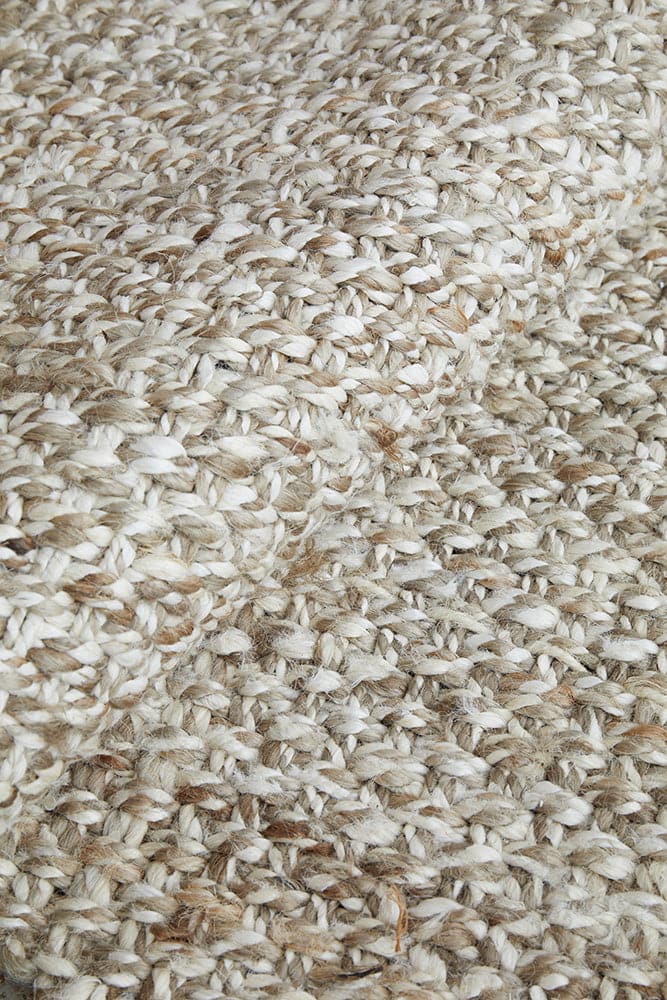 Harlow Parker Silver | Hallway Runner | Rugs Plus Online