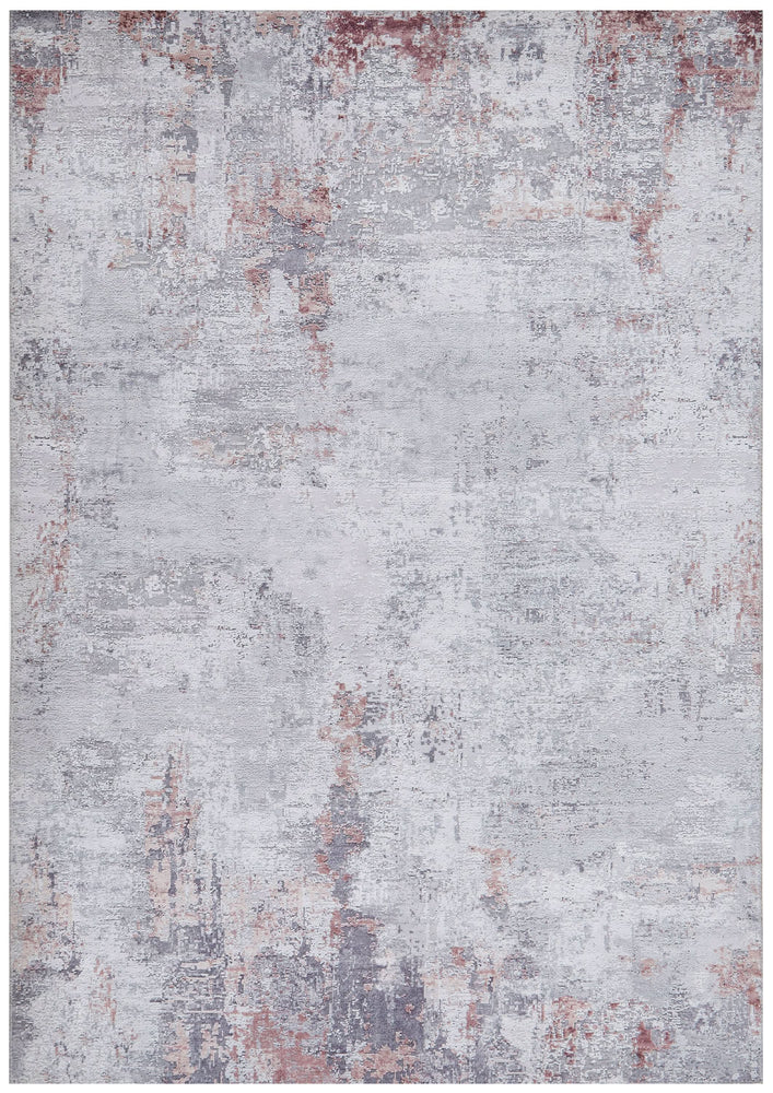 Illusions 156 Blush Rug