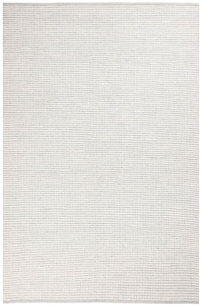 Loft Stunning Wool Grey Rug