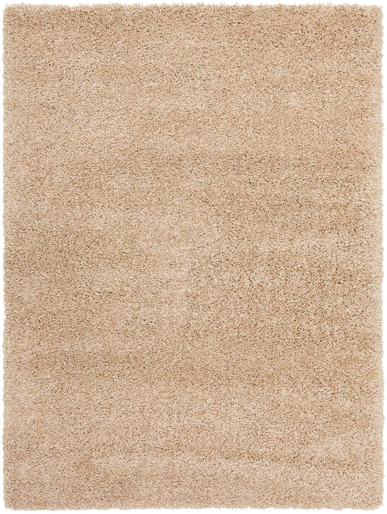 Alice Linen | Shaggy Rug | Rug Culture | Rugs Plus Online