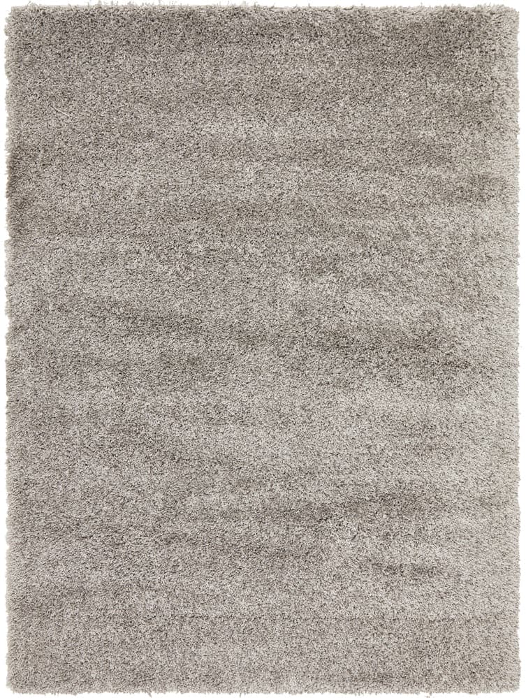Laguna Silver Rug by Rug Culture-330X240CM - RECTANGLE main image 0