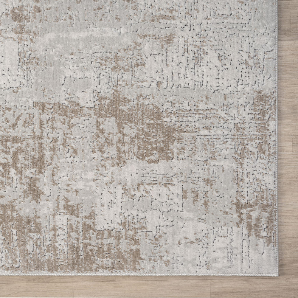 Lavishness  719 Slate Runner