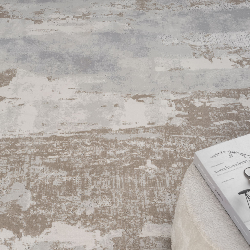 Lavishness 719 Slate