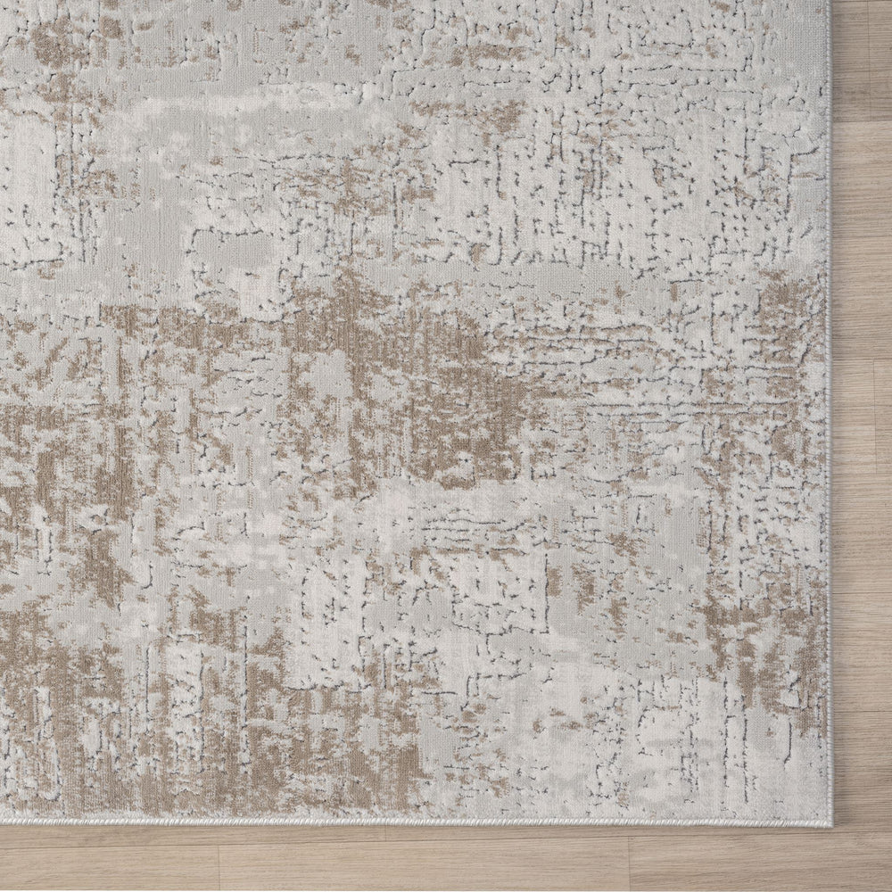 Lavishness 719 Slate