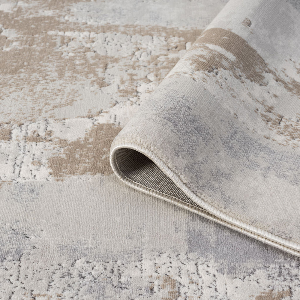 Lavishness 719 Slate