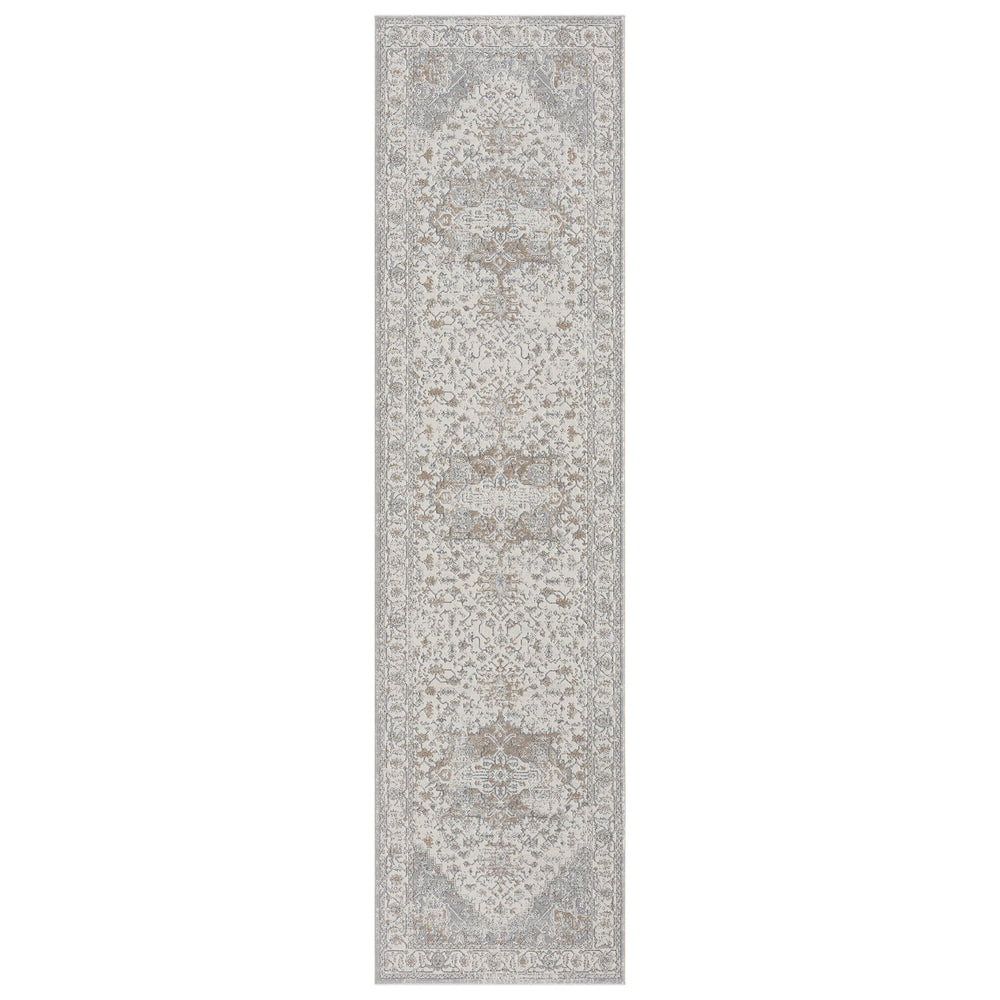 Lavishness 720 Frost Runner