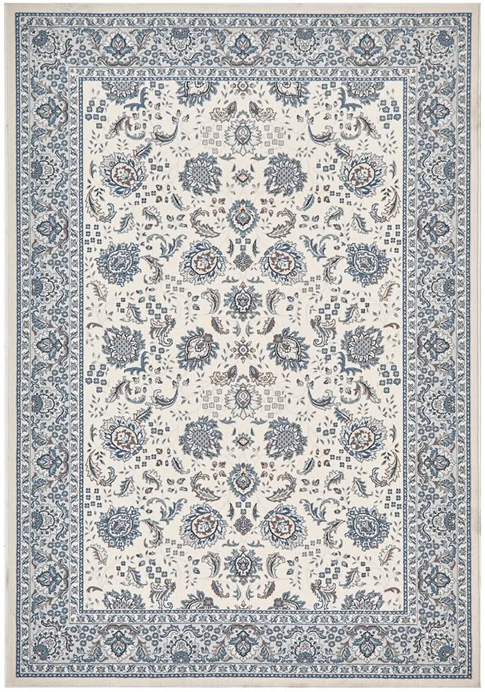 Melody Nain Cream Rug