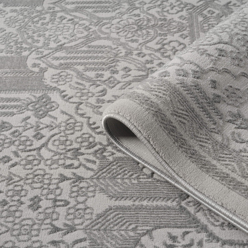 Noble 775 Granite Runner