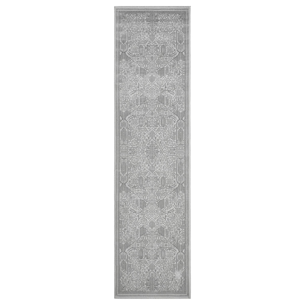 Noble 775 Granite Runner