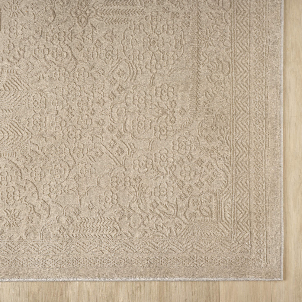 Noble 775 Natural Runner