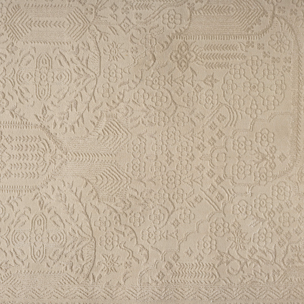 Noble 775 Natural Runner