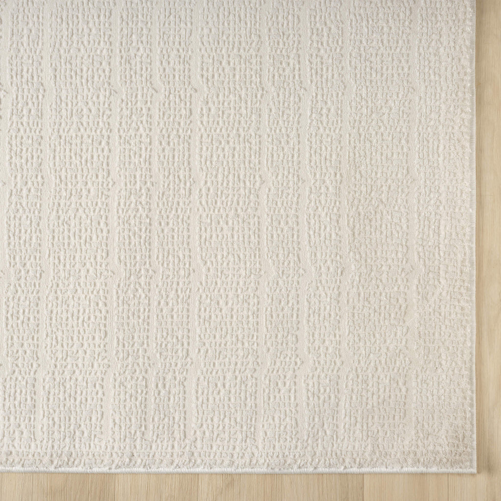 Noble 776 Pearl Runner