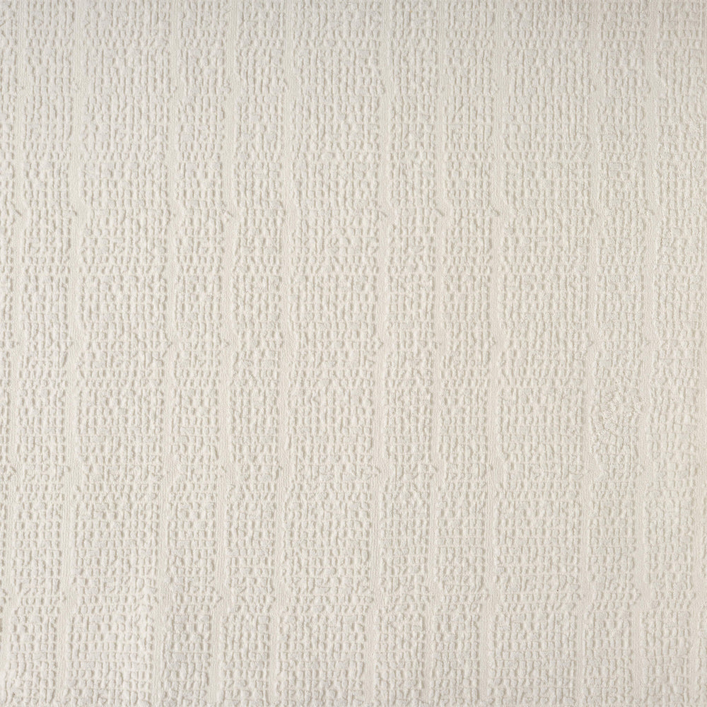 Noble 776 Pearl Runner