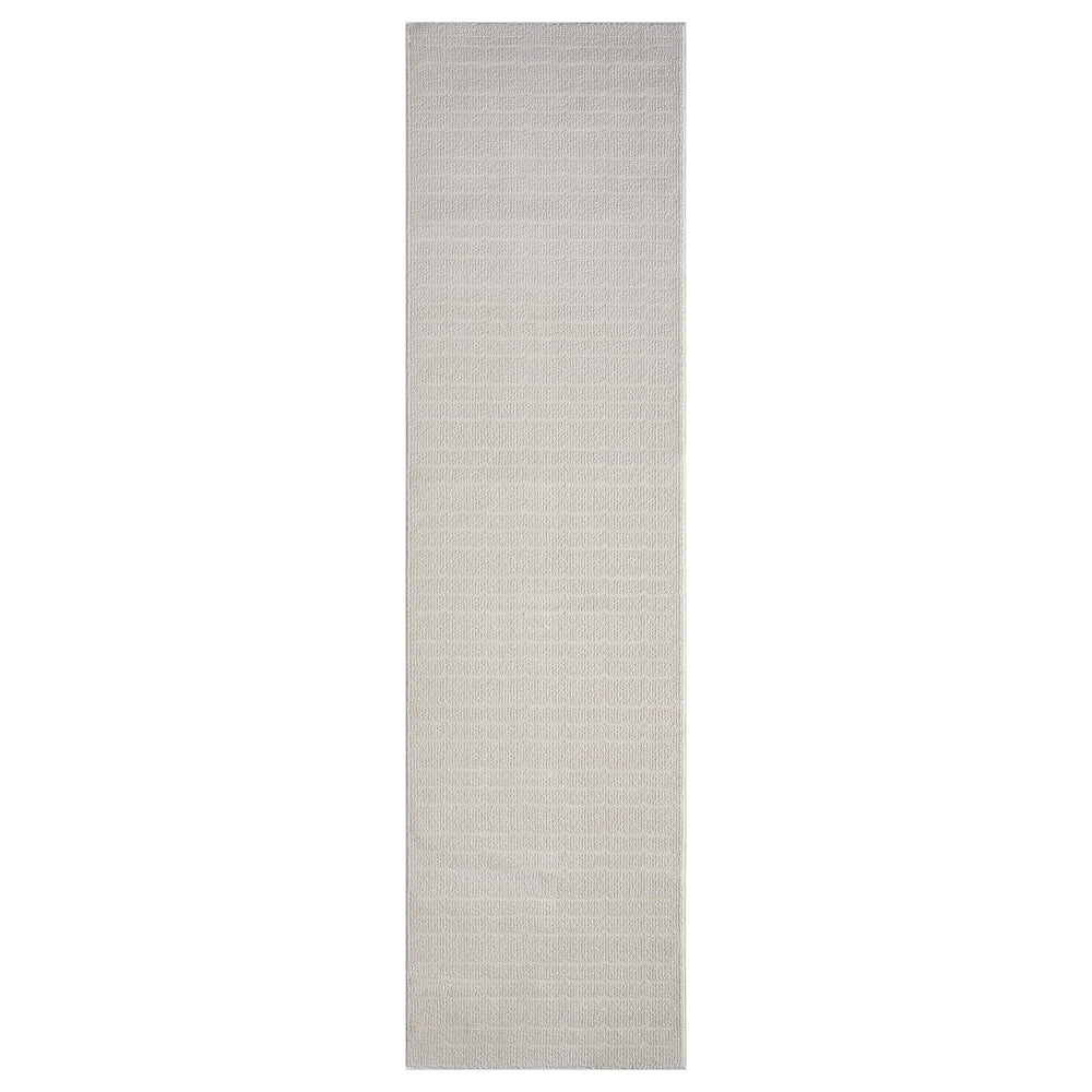 Noble 776 Pearl Runner